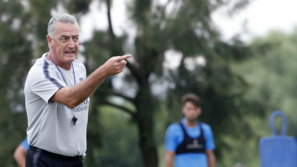 con-un-trio-ofensivo-temible-gustavo-alfaro-definio-el-equipo-de-boca-para-recibir-a-deportes-tolima-por-copa-libertadores.jpg