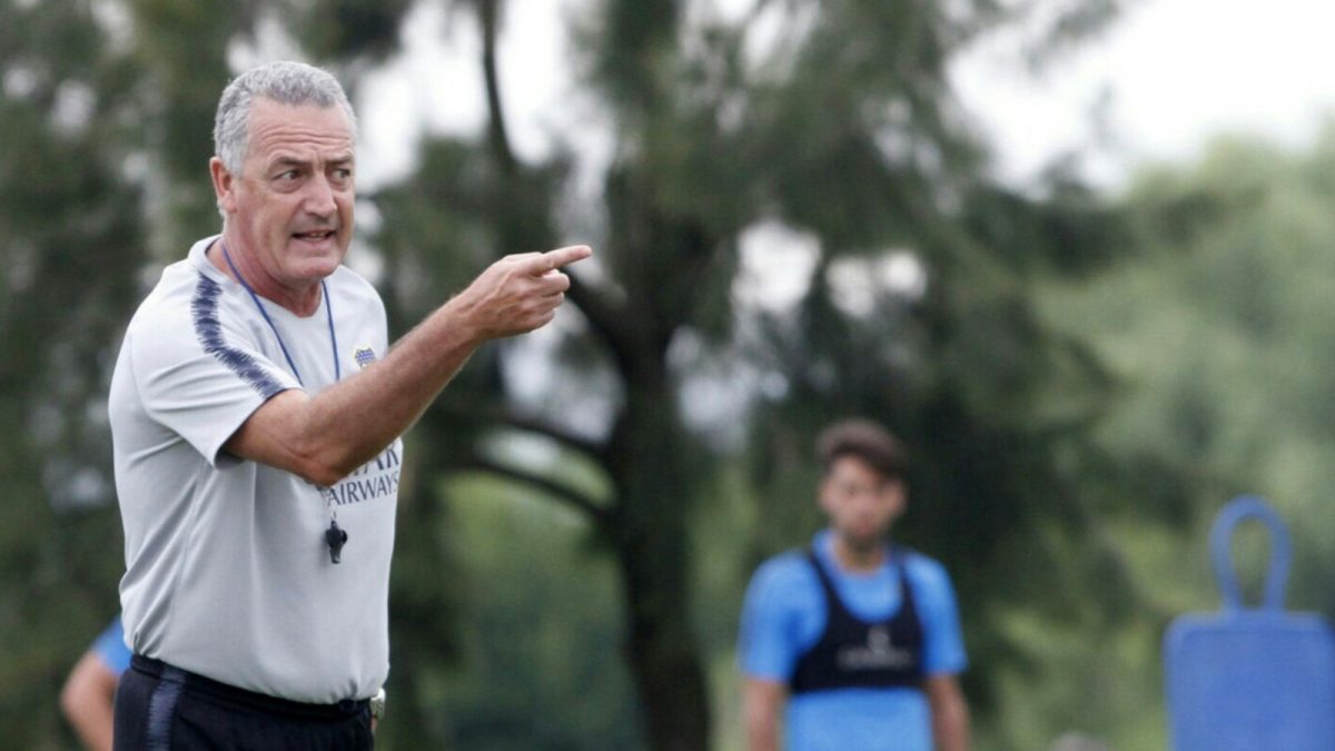 con-un-trio-ofensivo-temible-gustavo-alfaro-definio-el-equipo-de-boca-para-recibir-a-deportes-tolima-por-copa-libertadores.jpg