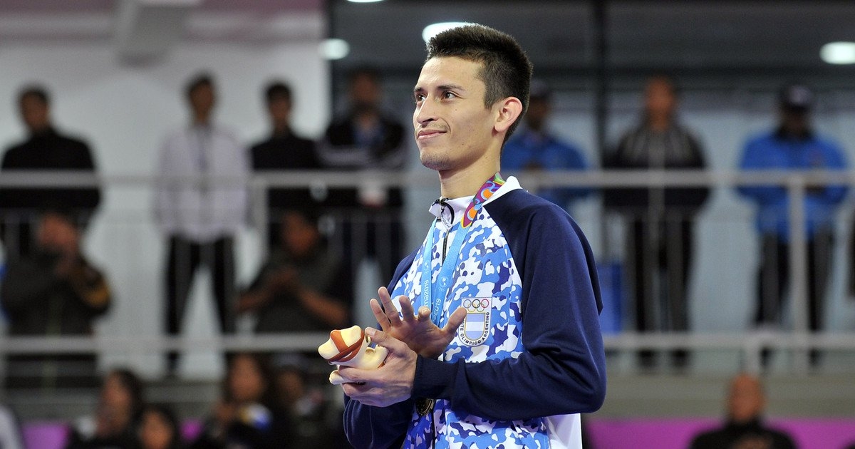 lucas-guzman-gano-el-oro___QGKPfgyLm_1200x630__1.jpg