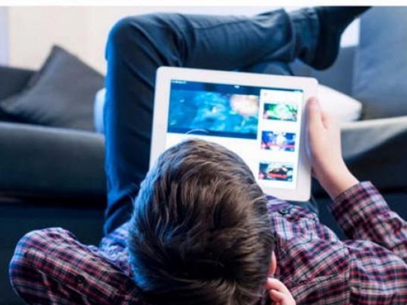 0029125598.jpg