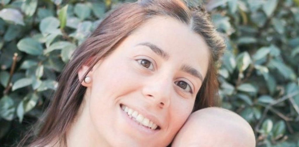 sol-arbach-la-joven-que___JR6sqpbRu_1256x620__1.jpg