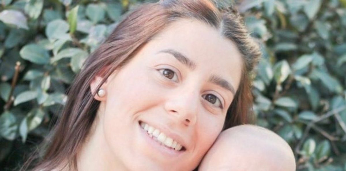 sol-arbach-la-joven-que___JR6sqpbRu_1256x620__1.jpg