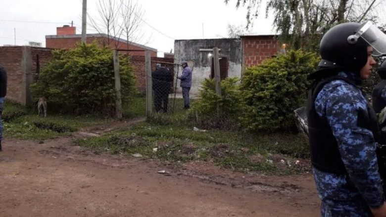 diario_chaco_crop1564266046345.jpeg_1734428432_1734428432.jpg