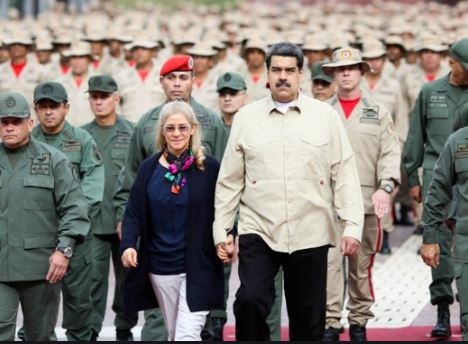 maduro.JPG