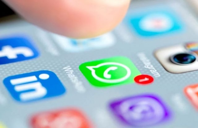 whatsapp1-2-640x415.jpg
