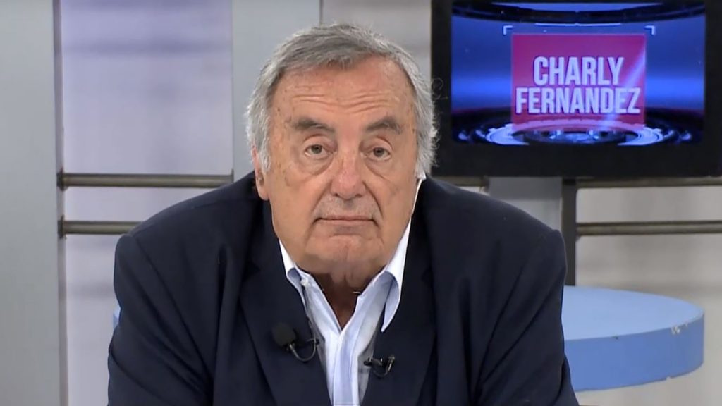 charly-fernandez-periodista-2.jpg