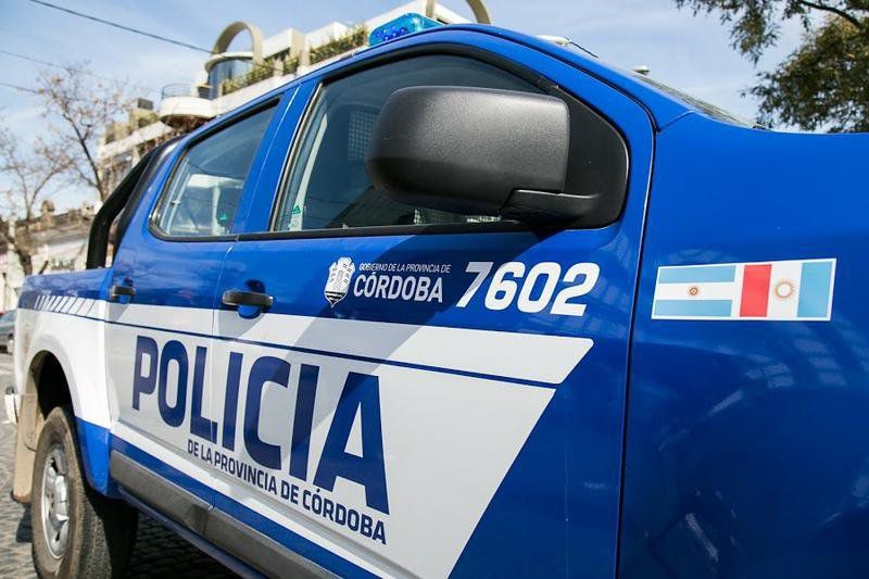 policia.jpg