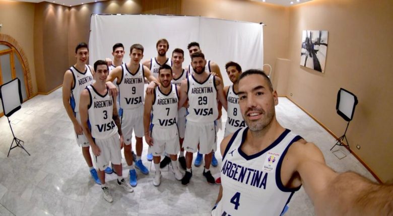 seleccion_1563311083.jpg
