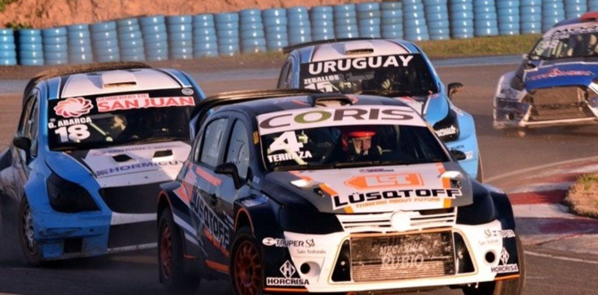 LFjC29ljM_1256x620__1.jpg