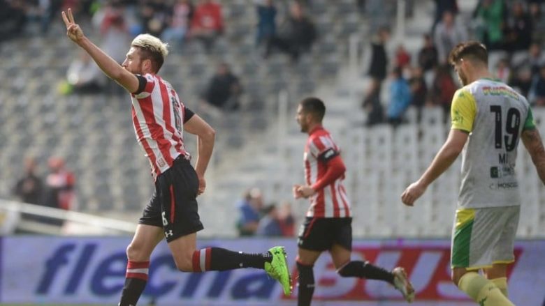 schunke-gol-estudiantes_862x485.jpg