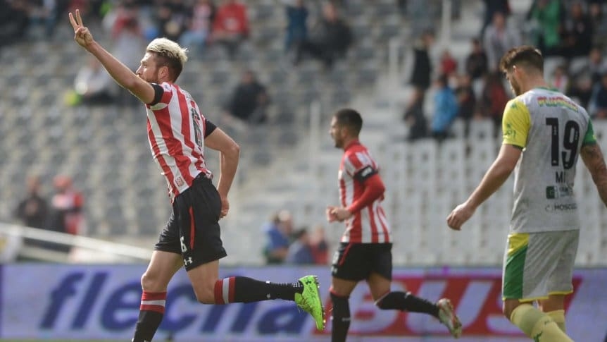 schunke-gol-estudiantes_862x485.jpg
