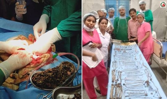 india.JPG