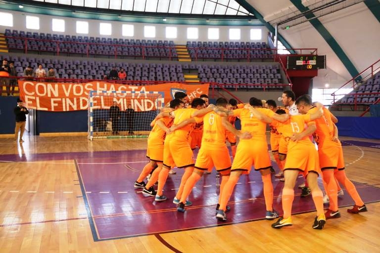 futsal2.jpg