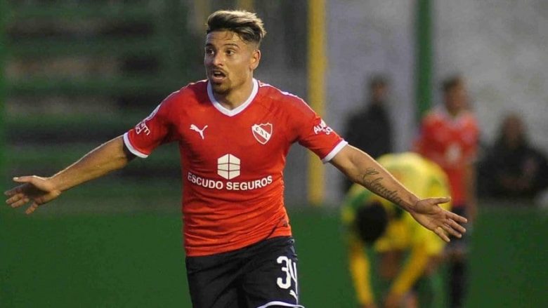 palacios.jpg