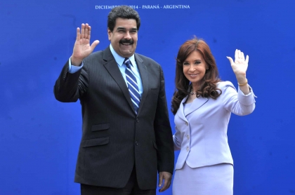 maduroyfernandez-420x278.jpg