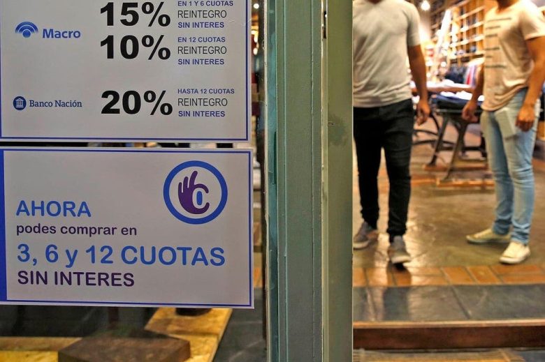 12 cuotas.jpg