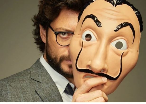 profesor.JPG