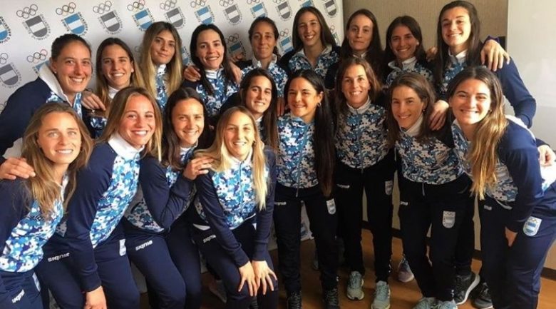las_leonas.jpg_1956802537.jpg