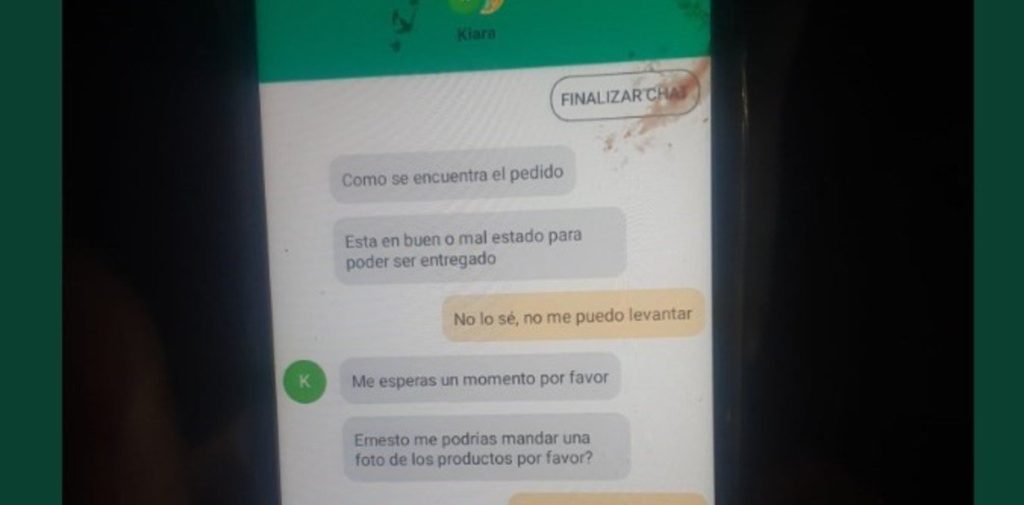 el-mensaje-de-la-app___zvNhiJUy8_1256x620__1.jpg