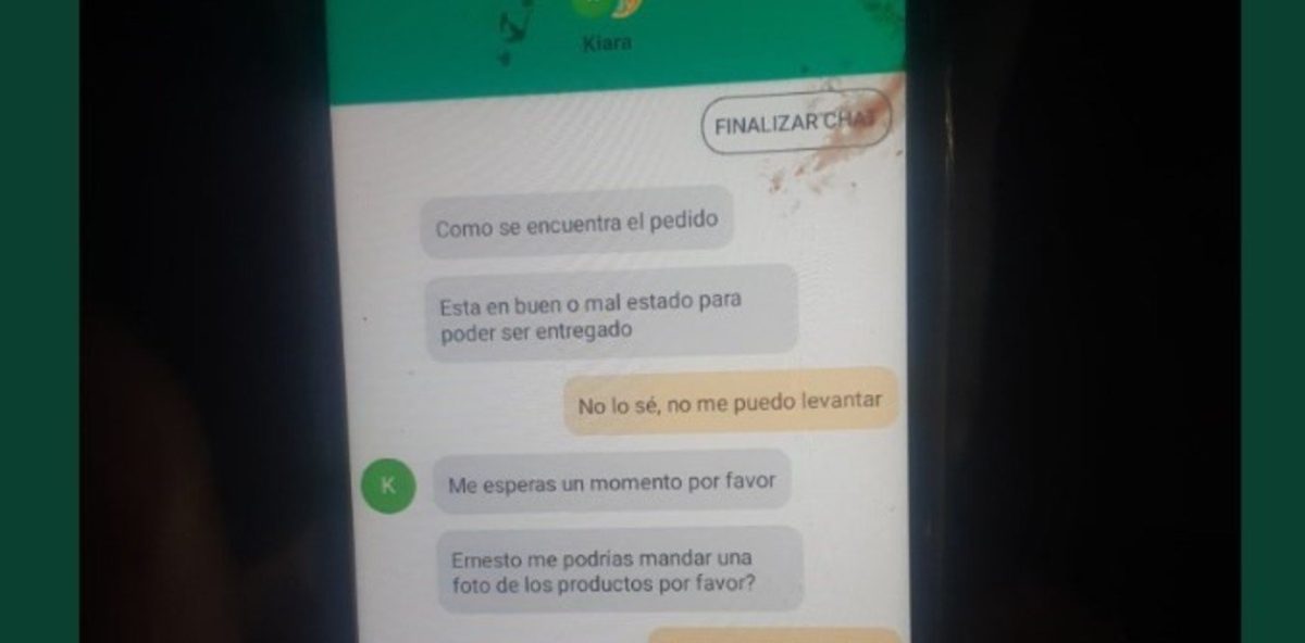 el-mensaje-de-la-app___zvNhiJUy8_1256x620__1.jpg