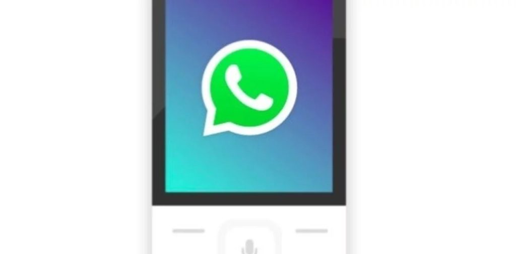Sin tugvkhgfkhfítulo.jpg