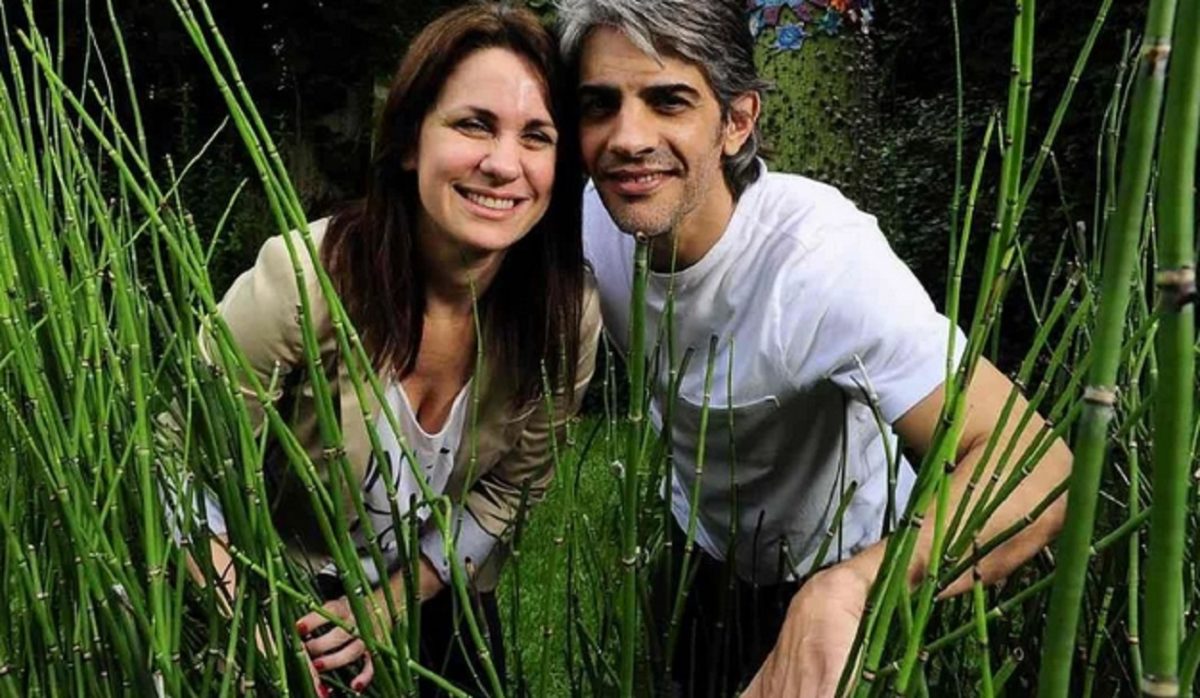 0036851182.jpg