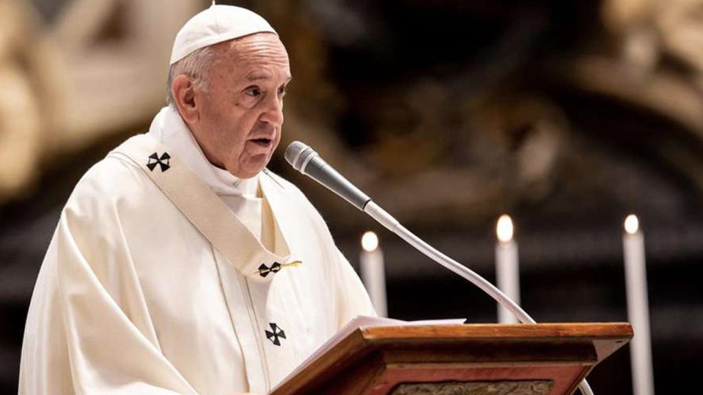 papa-francisco.jpg