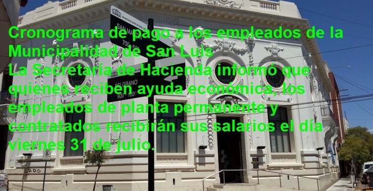 fecha1.JPG