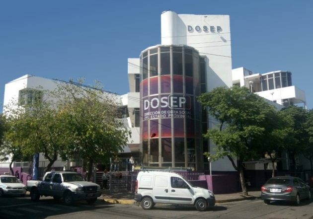 edificio-dosep-630x441.jpg