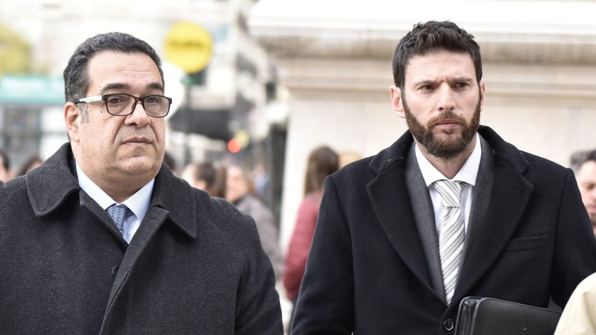 caso-perez-volpin-dos-testigos-declararon-que-el-endoscopista-insistia-en-que-el-procedimiento-fue-normal.jpg