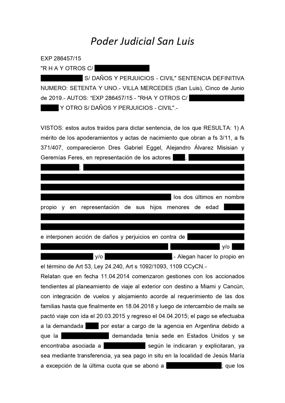 Sentencia-Defensa-del-Consumidor-1_page-0001.jpg