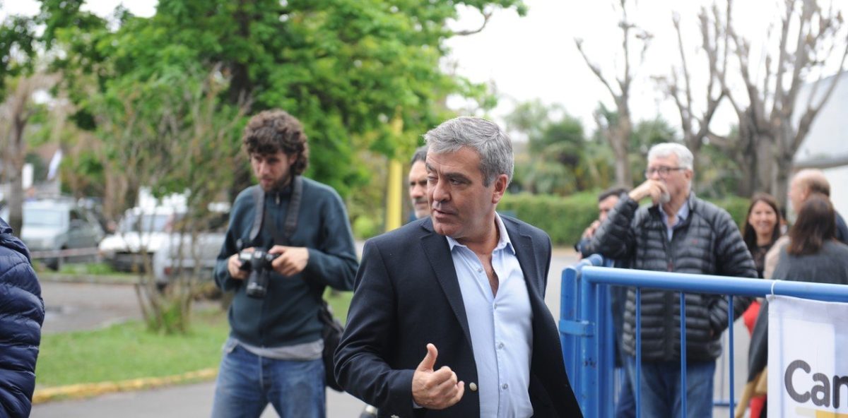 jose-cano-senalo-que-alberto___wyBDnigRb_1256x620__1.jpg
