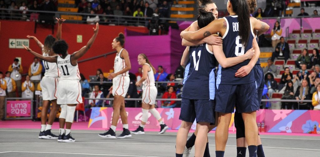 historico-las-jugadoras-argentina-se___ReHiGuq9z_1256x620__1.jpg