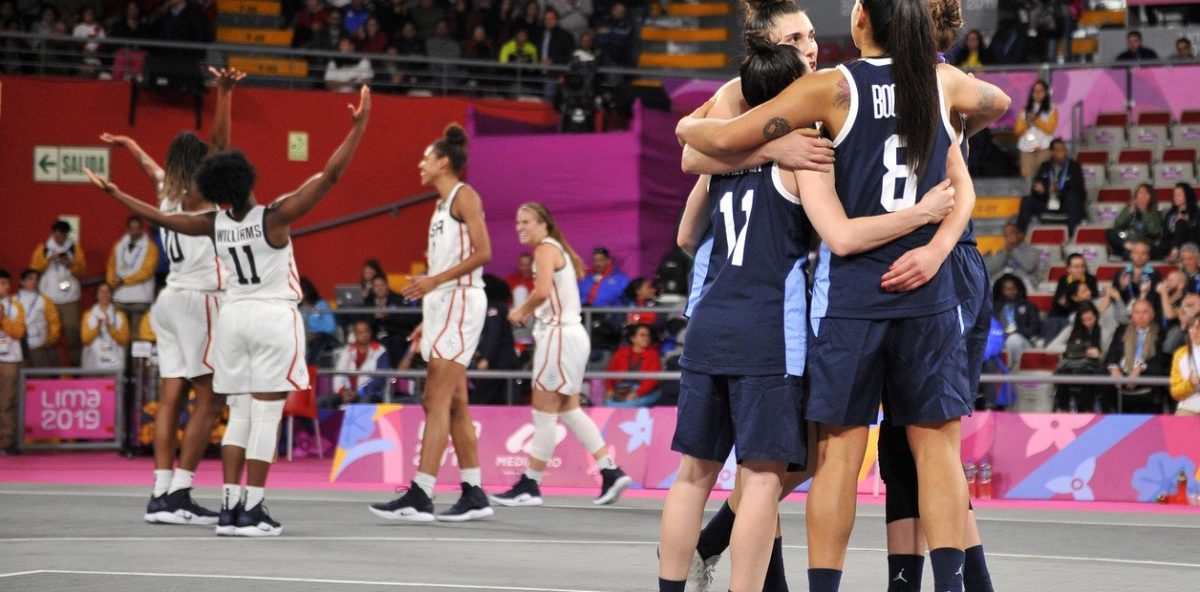 historico-las-jugadoras-argentina-se___ReHiGuq9z_1256x620__1.jpg