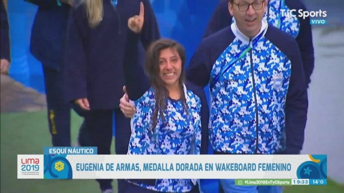 wakeboard-eugenia-de-armas-es-campeona-panamericanb_862x485.jpg