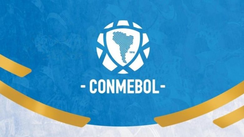 futbol-mundial-conmebol-rechazo-propuesta-us-soccer-copa-continental-2020-n361278-808x454-555204.jpg
