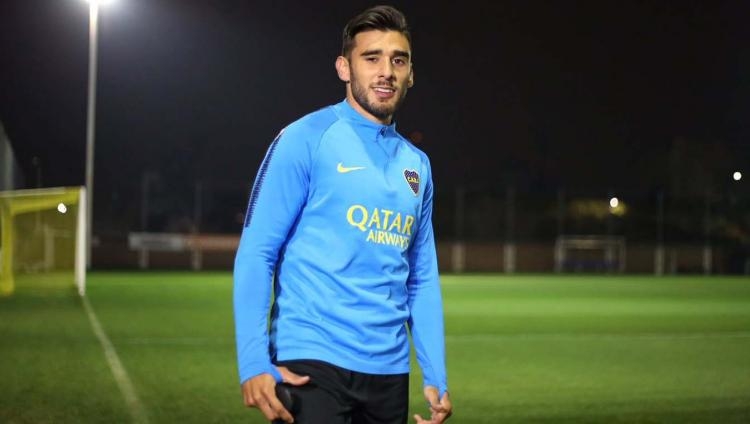 boca_salvio.jpg