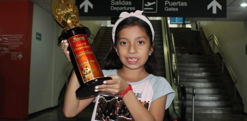 zury-tlapanco-reyes-una-nina___CRUz8eJTT_1256x620__1.jpg