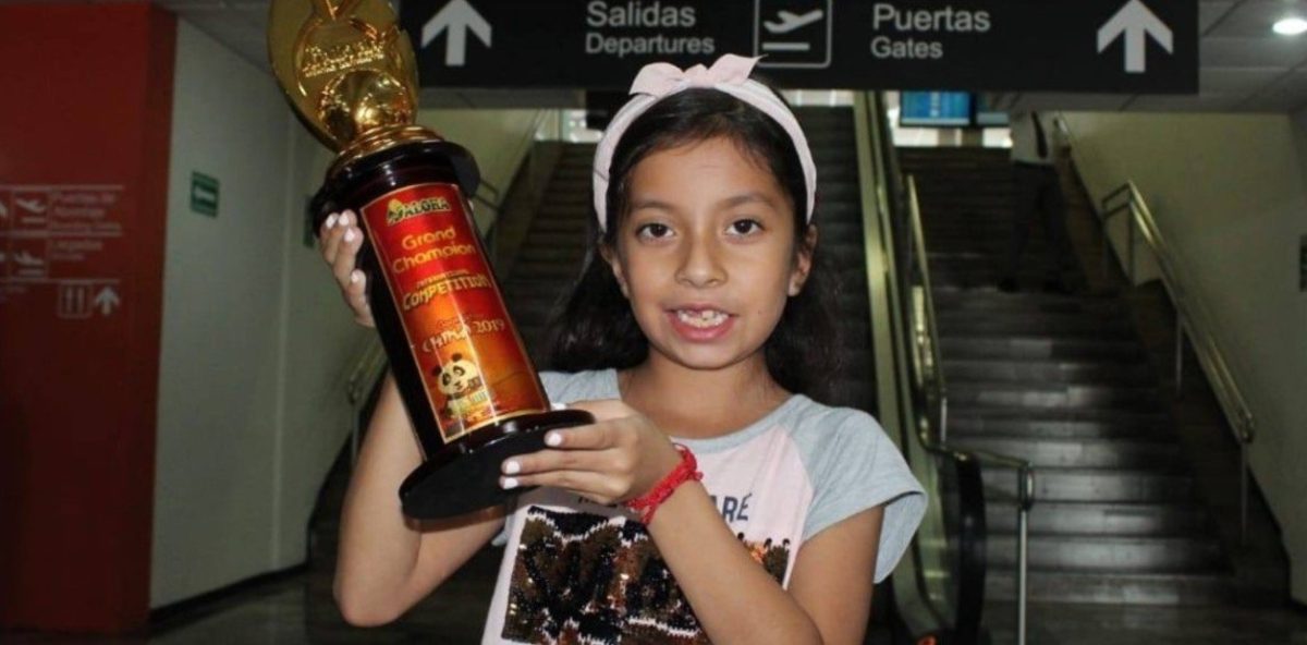 zury-tlapanco-reyes-una-nina___CRUz8eJTT_1256x620__1.jpg