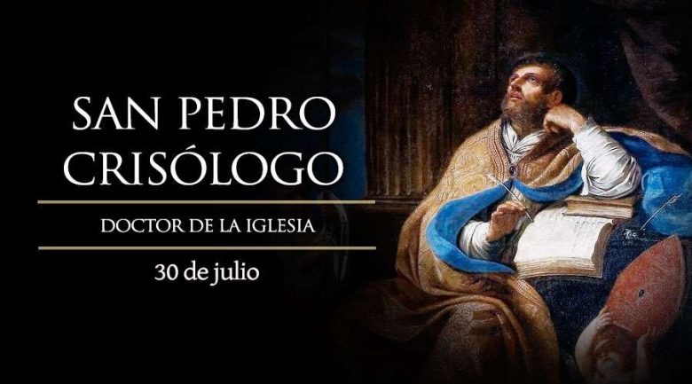 PedroCrisologo-30Julio.jpg
