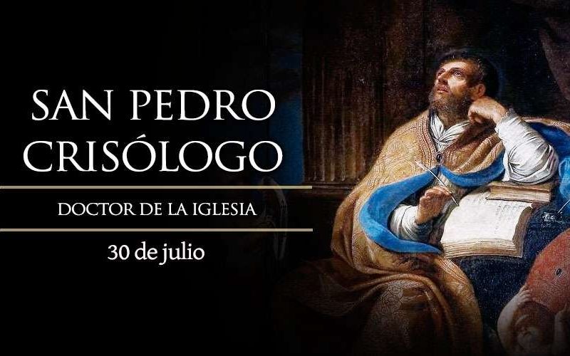 PedroCrisologo-30Julio.jpg