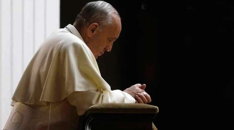 FranciscoOracion_VaticanMedia_30072019.jpg