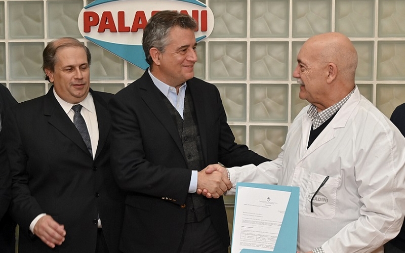 PALADINI-1.jpg