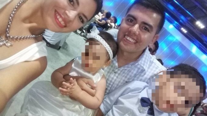 maribel-quiroz-y-el-policia___J6aWxNVCf_1200x630__1-678x381.jpg