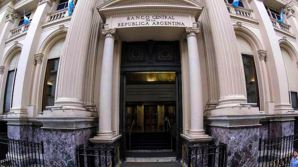 banco-central-03282019-653509_x1x_crop1561229759887.jpg