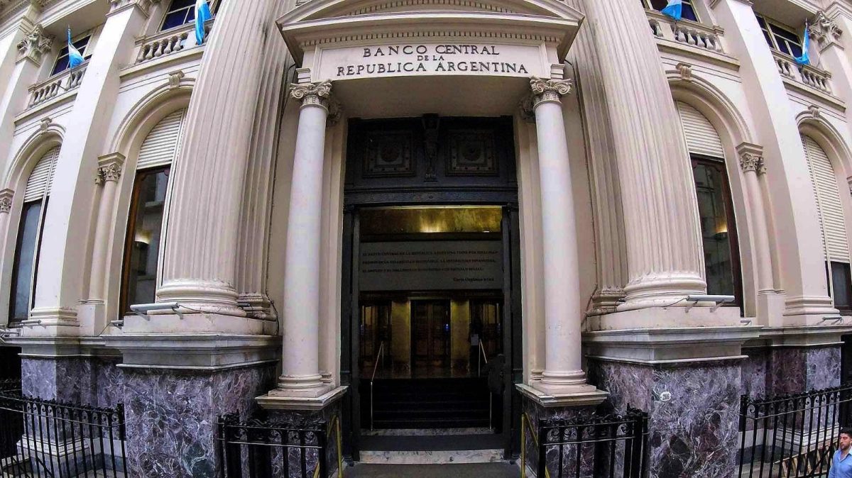 banco-central-03282019-653509_x1x_crop1561229759887.jpg