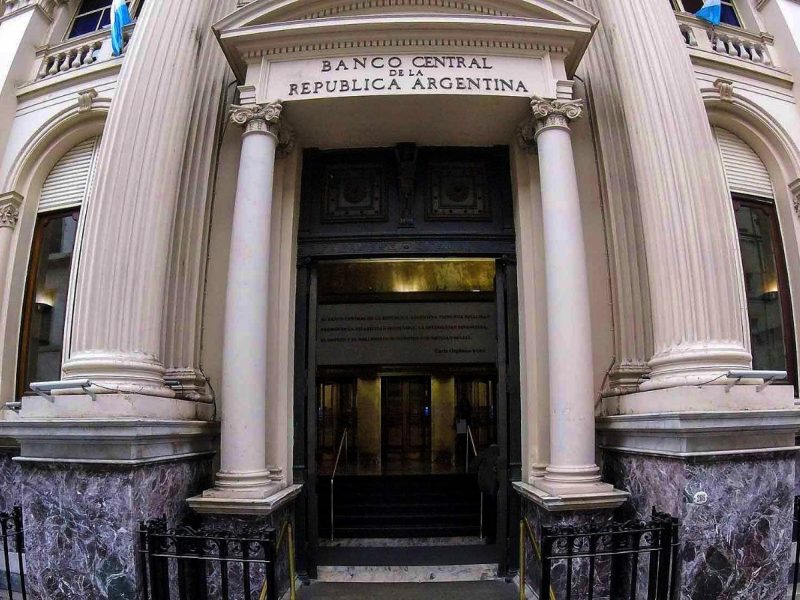 banco-central-03282019-653509_x1x_crop1561229759887.jpg