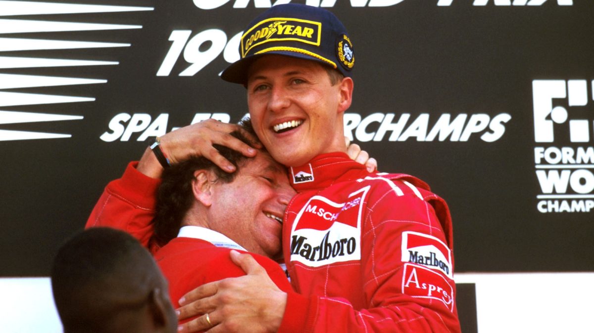 schumacher-jean-todt-1920.jpg