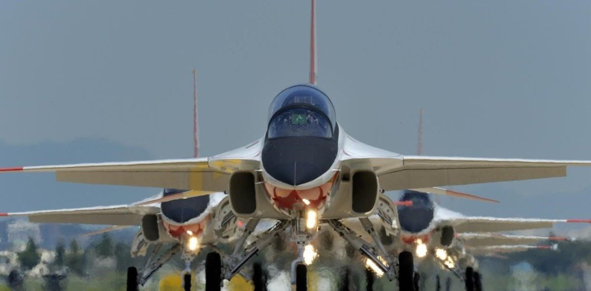 el-avion-fa-50-de___uHk7xU9k__1256x620__1.jpg