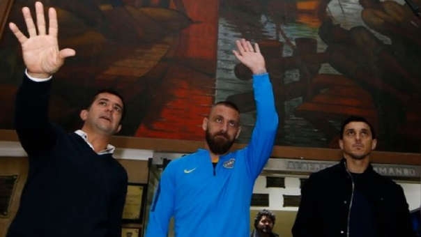 portada_284628.jpg